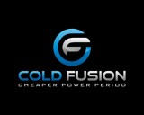 /public/logoimage/1534308786Cold Fusion 4.jpg
